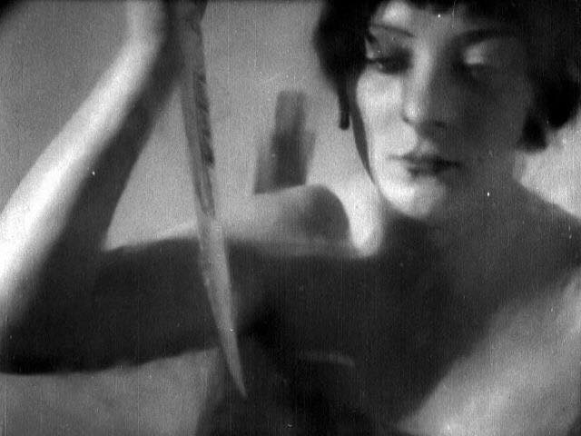 Star of the Sea (1928)