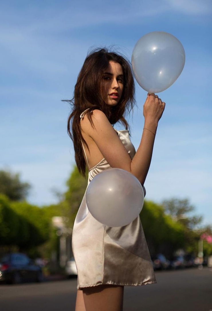Alexandra Bella Alexandra Bella