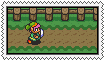 The Legend of Zelda: A Link to the Past