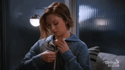 Briga Heelan Briga Heelan
