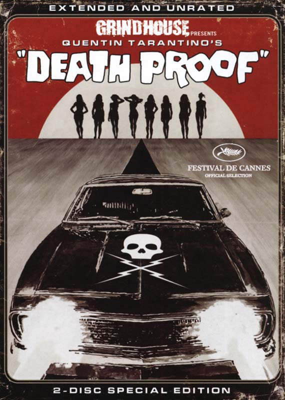 Death Proof