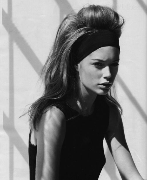 Doutzen Kroes Doutzen Kroes