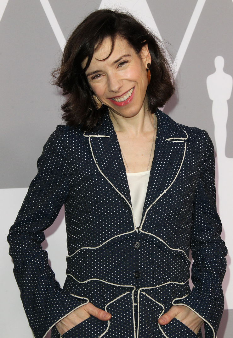 Sally Hawkins Sally Hawkins