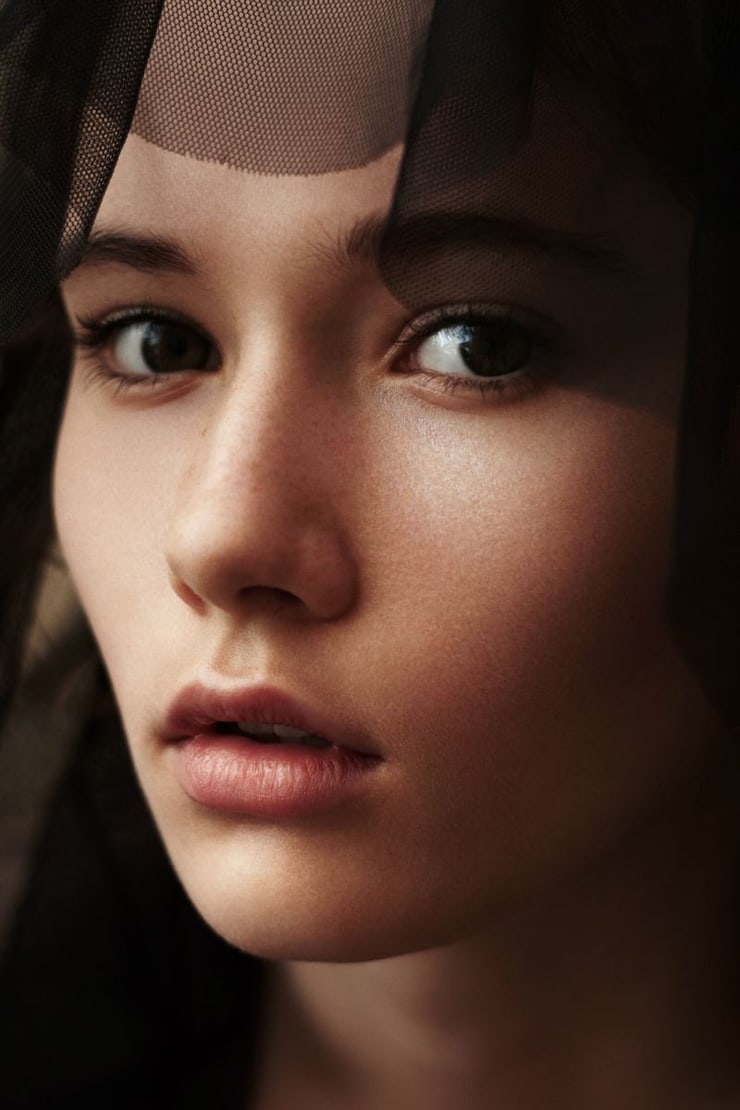 Vika Ihnatenko Vika Ihnatenko