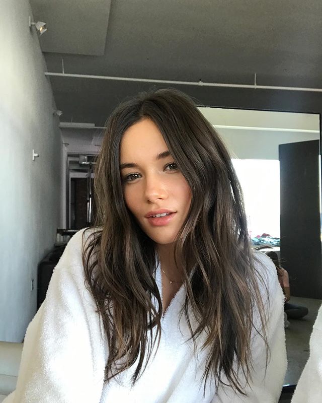 Vika Ihnatenko Vika Ihnatenko