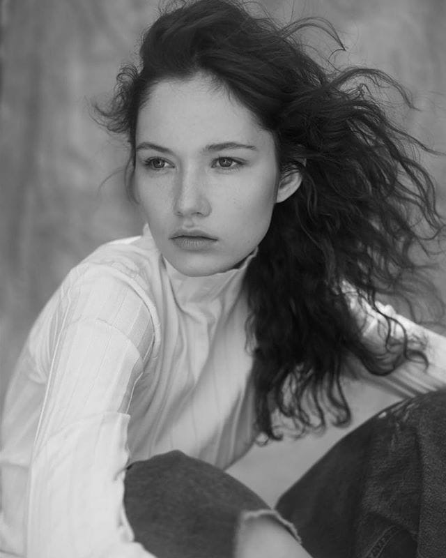 Vika Ihnatenko Vika Ihnatenko