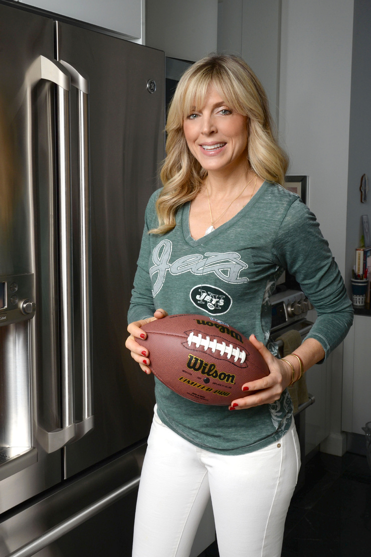 Marla Maples Marla Maples