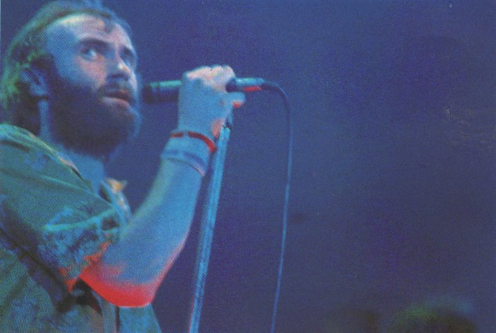 Genesis
