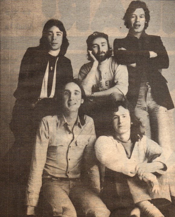 Genesis