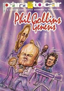 Genesis