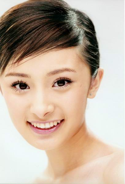Mi Yang Mi Yang