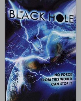 The Black Hole