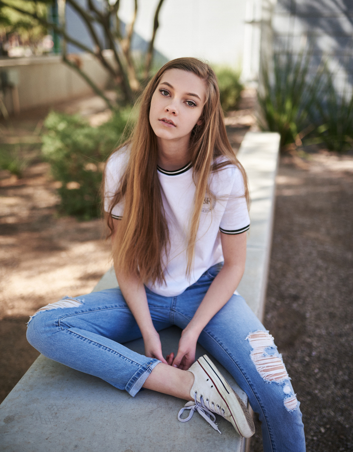 Kayla Murphy Kayla Murphy