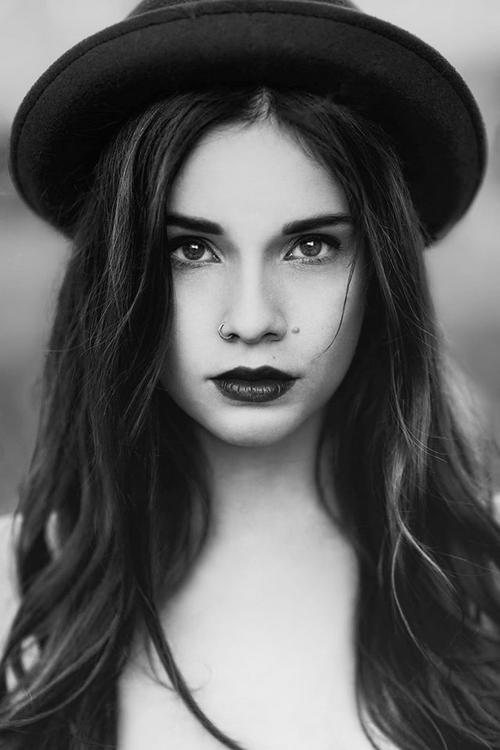 Lena Laban