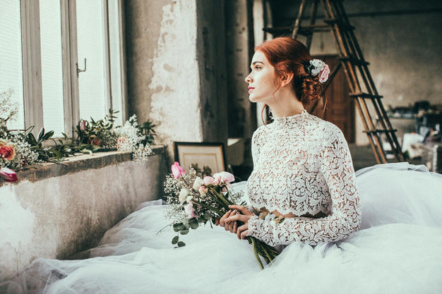Lena Laban