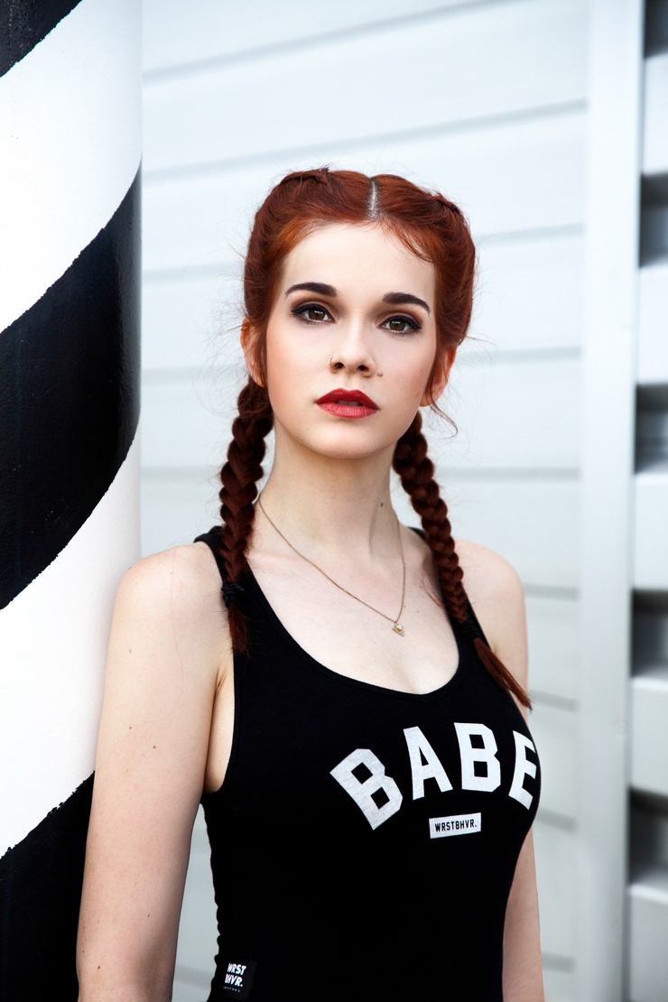 Lena Laban