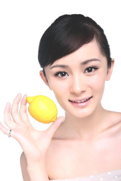 Mi Yang Mi Yang