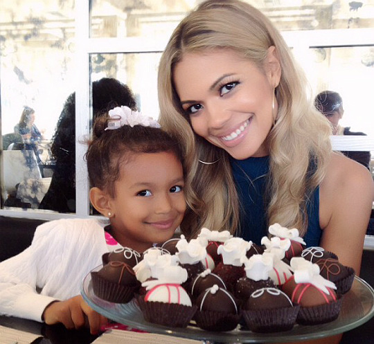 Jennifer Freeman