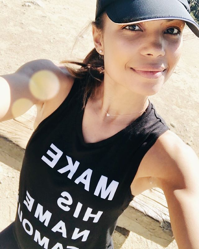 Jennifer Freeman Jennifer Freeman