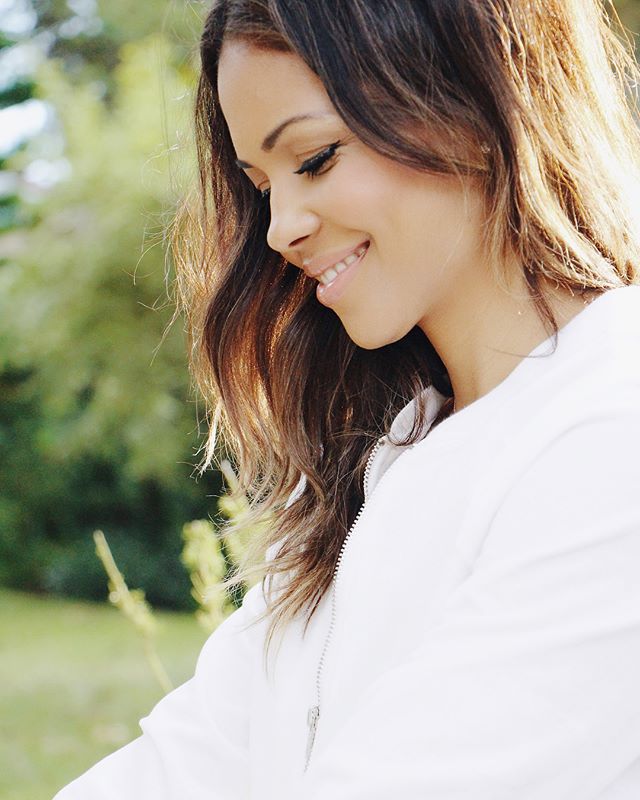 Jennifer Freeman Jennifer Freeman