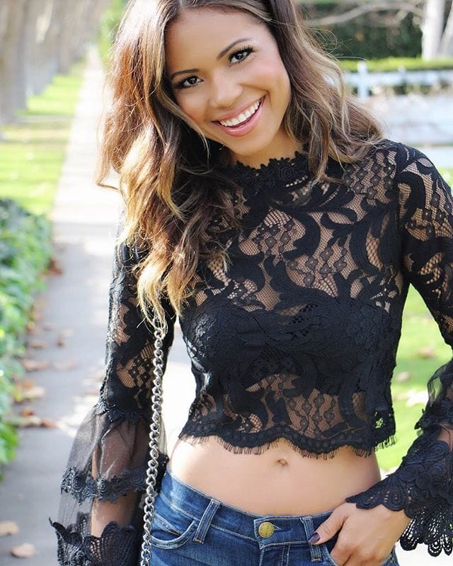 Jennifer Freeman