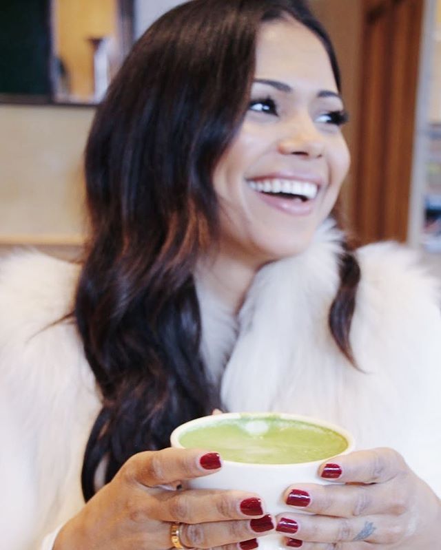 Jennifer Freeman Jennifer Freeman
