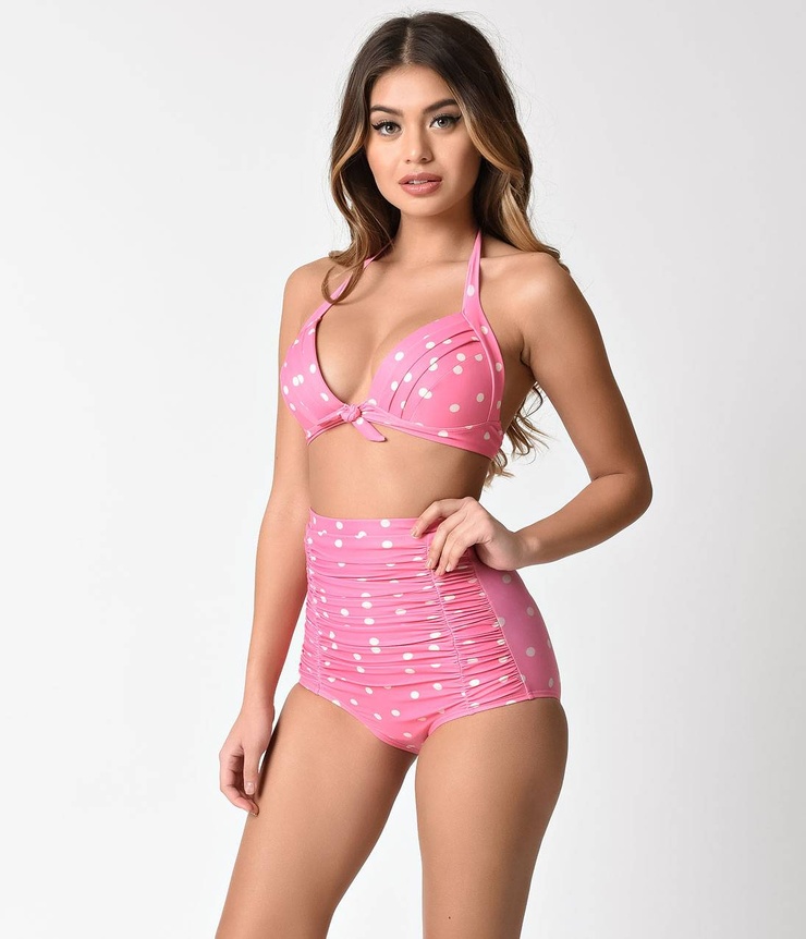 Sofia Jamora