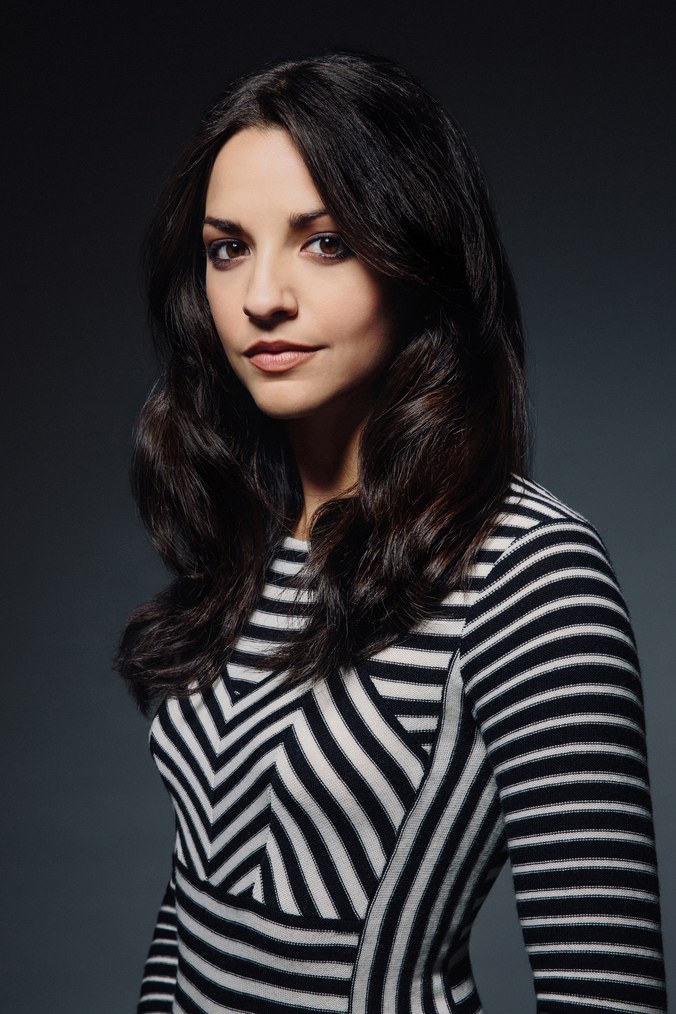 10 ANNA VILLAFANE PROFILES visual data 5