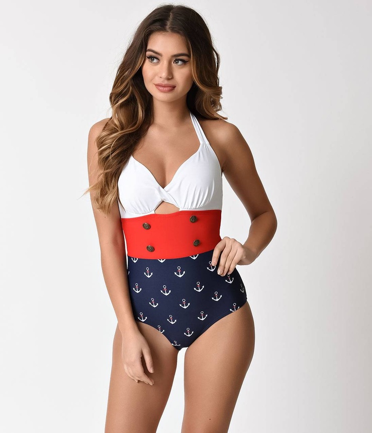 Sofia Jamora
