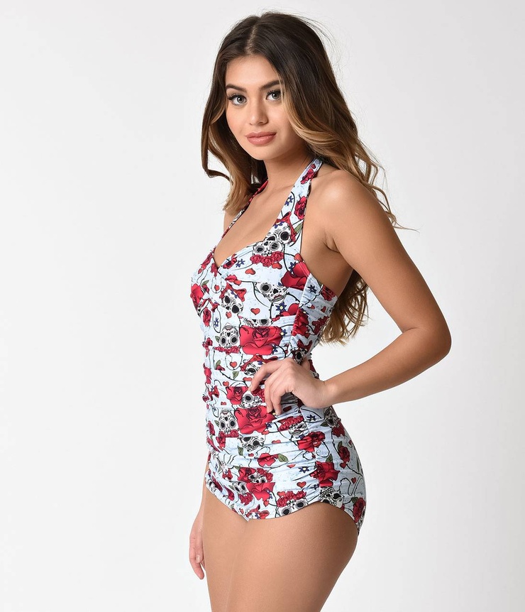 Sofia Jamora