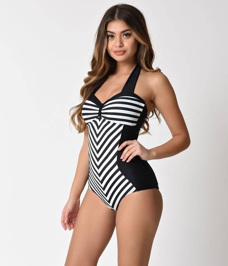 Sofia Jamora