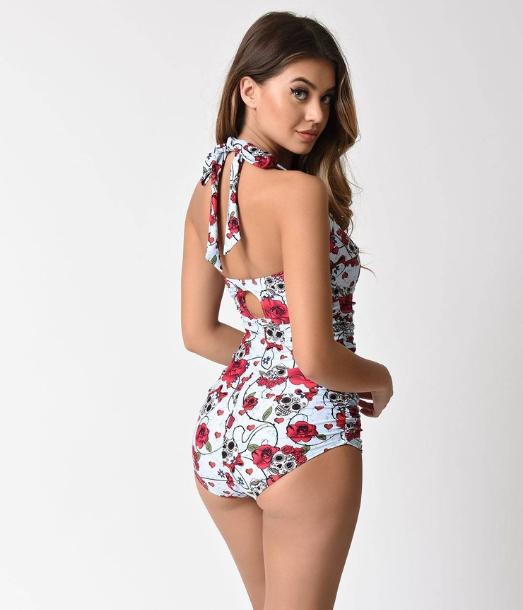 Sofia Jamora