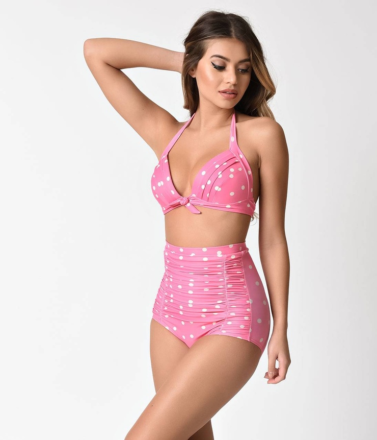 Sofia Jamora