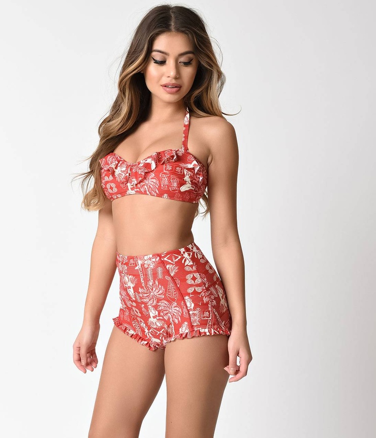 Sofia Jamora Sofia Jamora