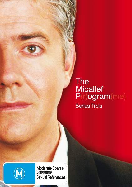 The Micallef Program