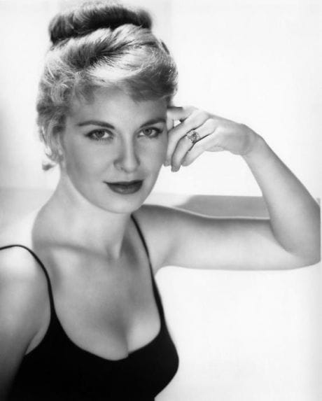 Joanne Woodward Joanne Woodward