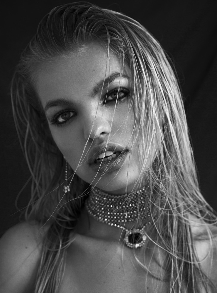 Daphne Groeneveld Daphne Groeneveld