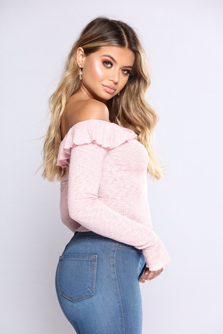 Sofia Jamora