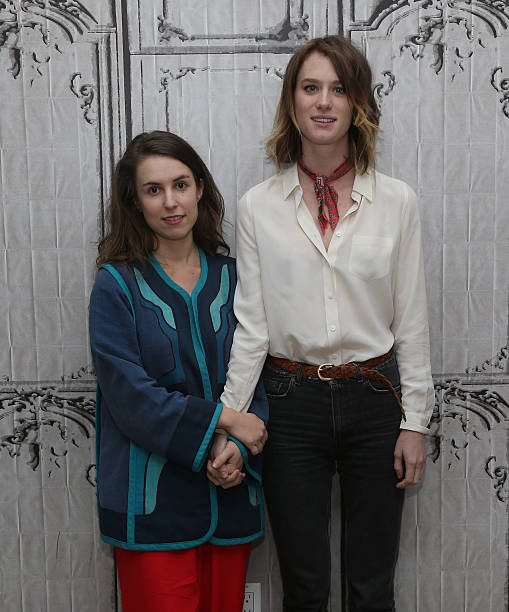 Sophia Takal Sophia Takal