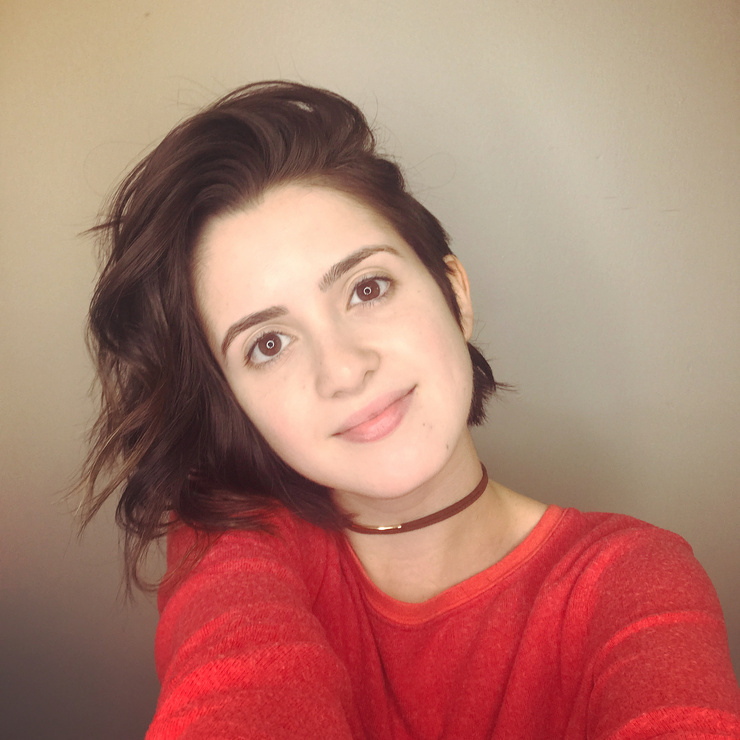 Laura Marano Laura Marano