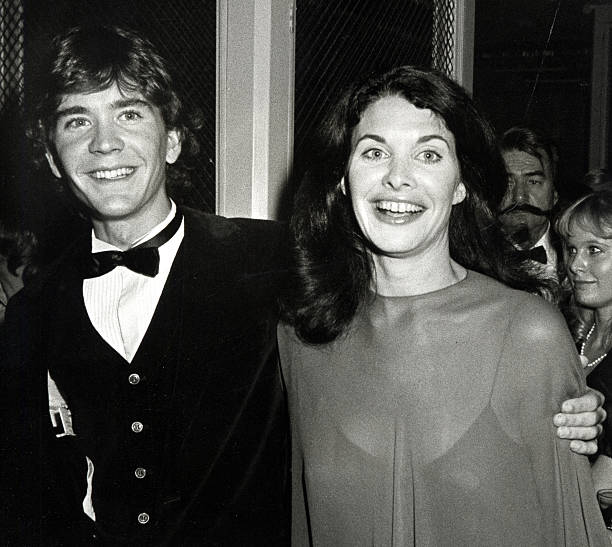 Sherry Lansing