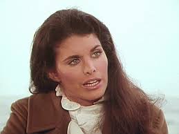 Sherry Lansing
