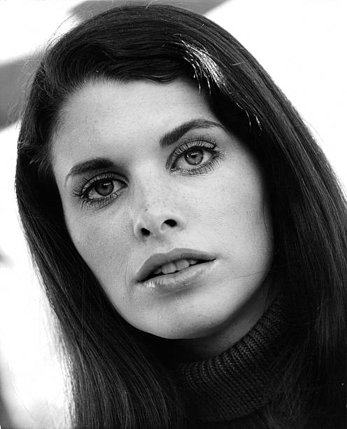 Sherry Lansing