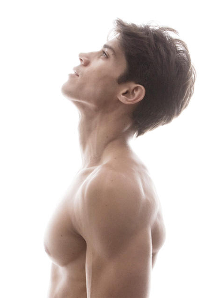 Carlos Freire