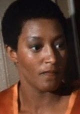 Paula Kelly