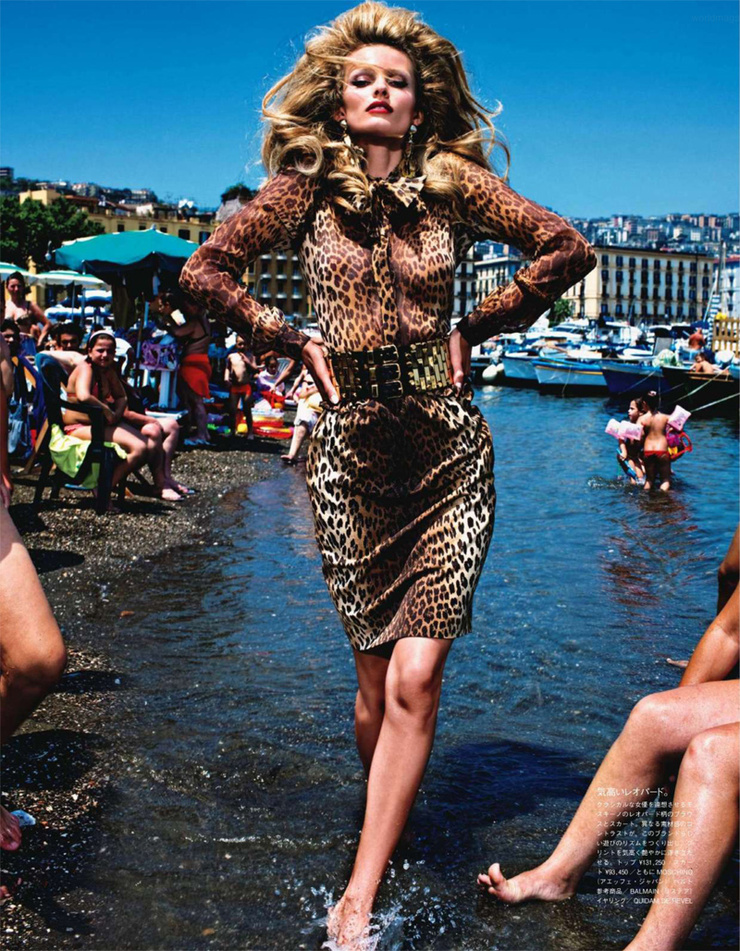 Edita Vilkeviciute Edita Vilkeviciute