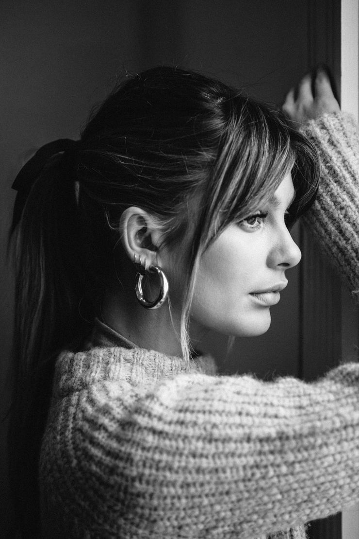 Camila Morrone Camila Morrone