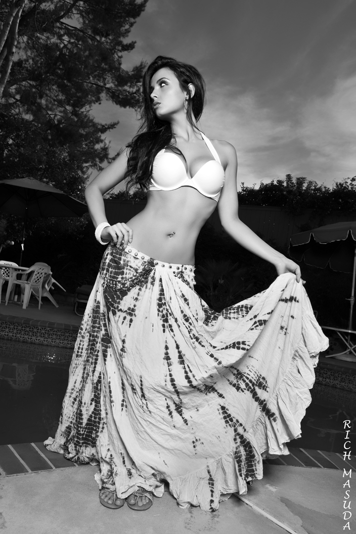 Leianna Kai Leianna Kai