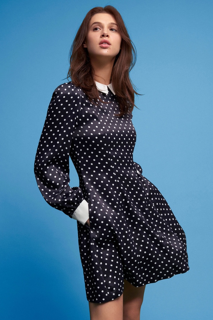 Anais Pouliot Anais Pouliot