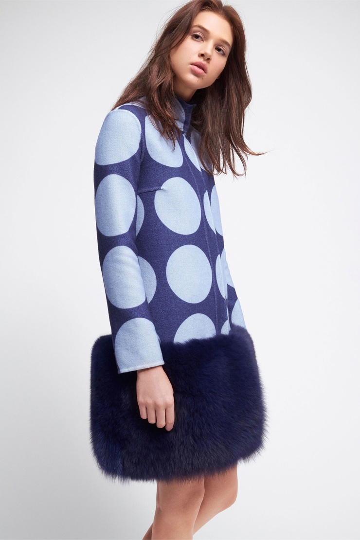 Anais Pouliot Anais Pouliot